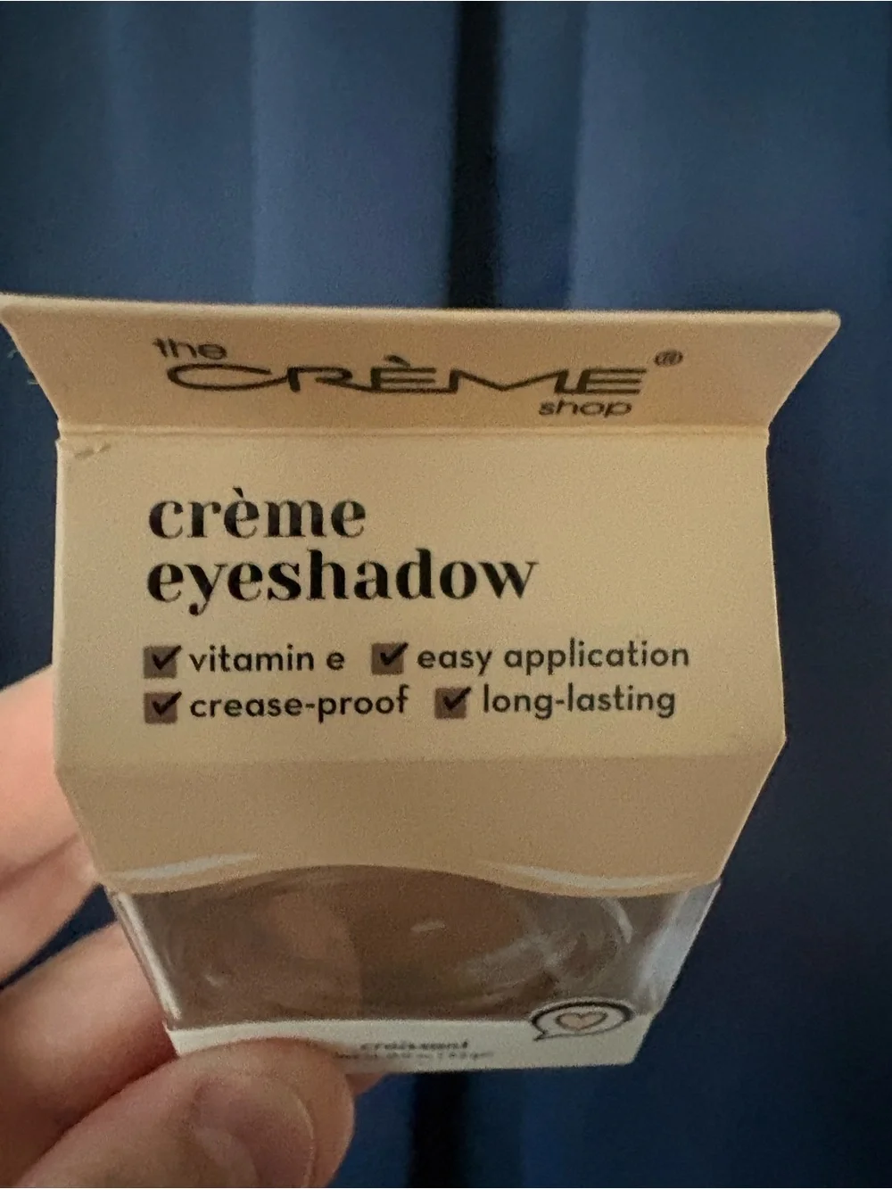 The crème shop & L'Oréal Beauty bundle $35+ MSRP